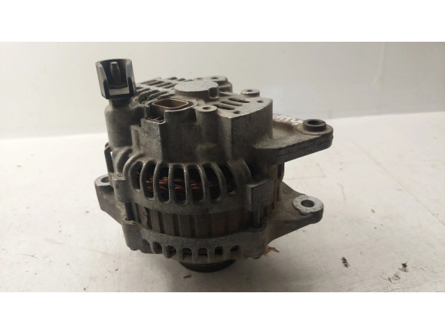 Генератор A002TA3791, 90HS3134 Chrysler Stratus 2.5