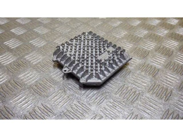 Įtampos keitiklis/ keitimo modulis 1472001262-D, 2469 Dodge RAM 2020