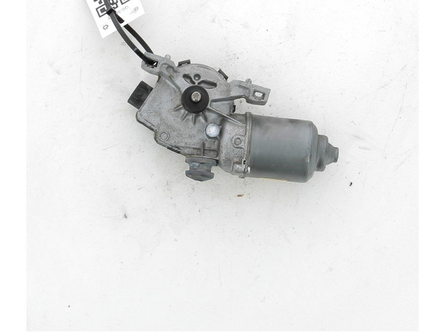 Моторчик дворников K68301826AB, Q0-5826T Jeep Grand Cherokee