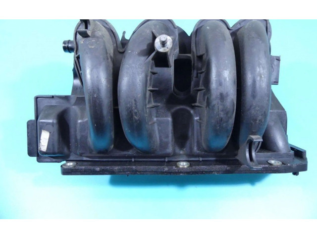 Всасывающий коллектор 7700273860, IMPRK1323591    Dacia Dokker