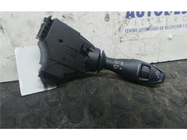 Переключатель дворников 8A6T17A553AC Ford Fiesta