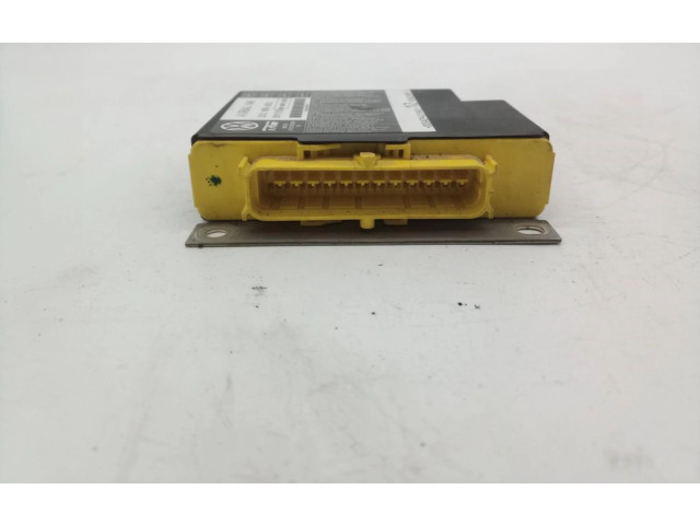 Блок управления климат-контролем 3C0909605J   Volkswagen PASSAT