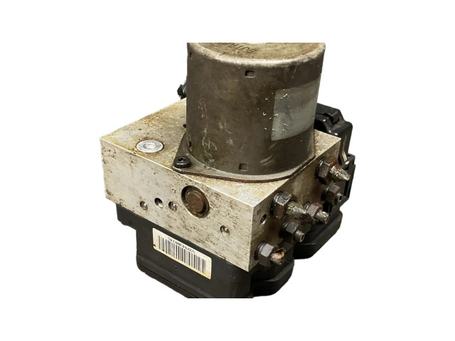 Jednotka ABS 589102G601, 96GK9K20B67 KIA Magentis 2010