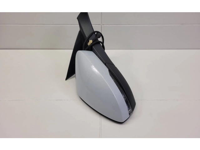 Zpětné zrcátko Volkswagen T-Roc 2019 2GA857602A