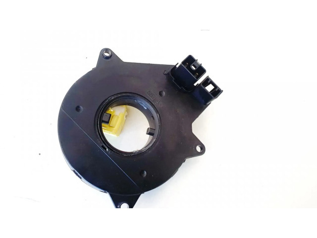 Подрулевой шлейф SRS ia971250984 Mazda 626