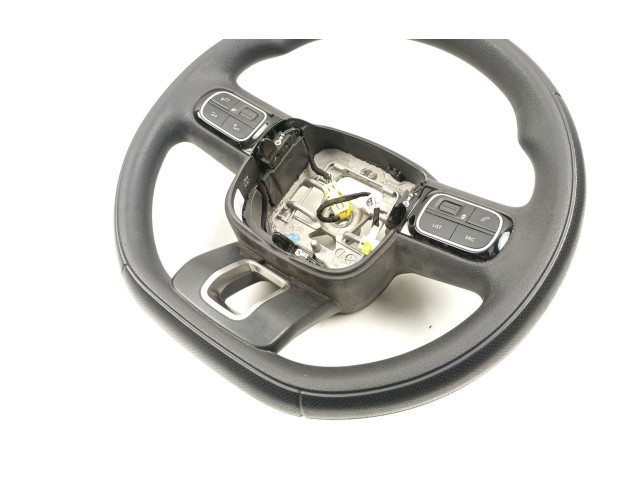 Volant Citroen Berlingo 2019 98210209ZD