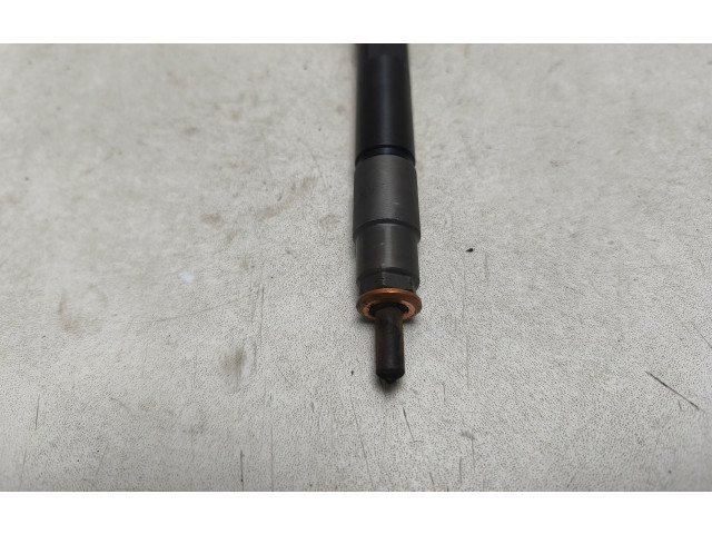 Форсунка 1465A323 Mitsubishi Outlander