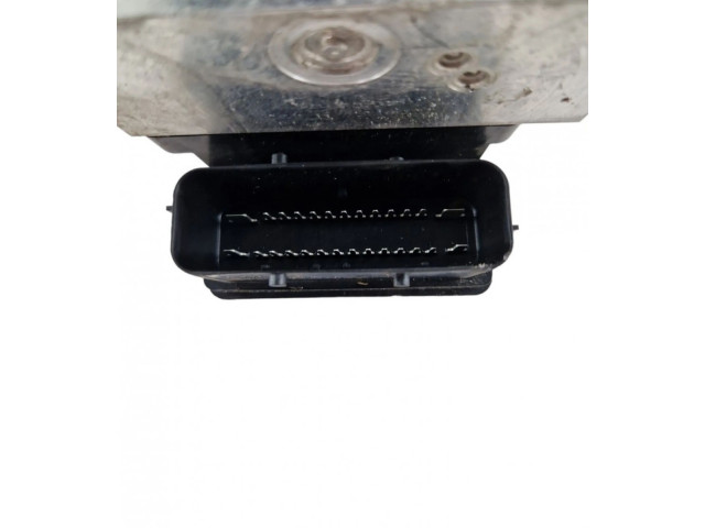 Блок АБС 686601101 Mini Paceman (R61) 2012 - 2016 года