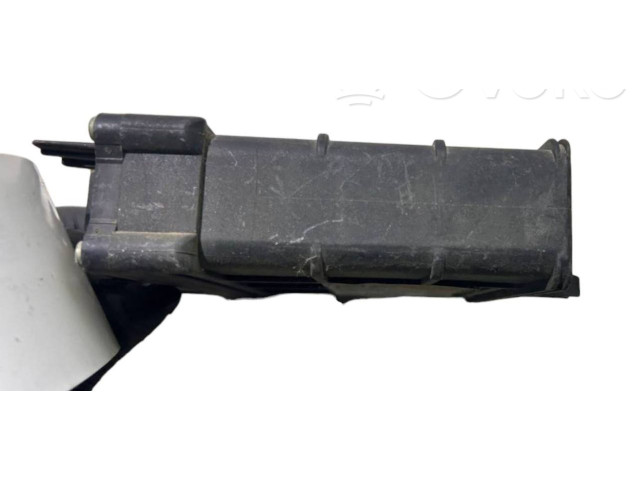 Блок управления коробкой передач 01M927733EQ, 5DG00792103 Volkswagen Golf IV