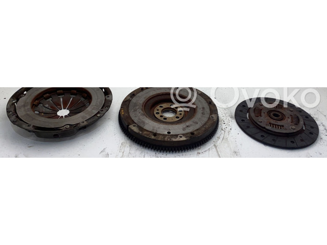 Řídící jednotka    Fiat Punto Evo 2010