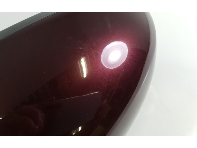 Зеркало электрическое Infiniti QX60 L50 2013 - 2021 года