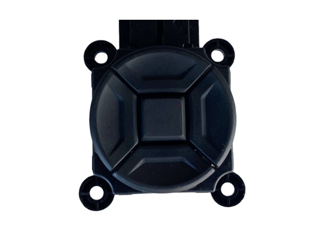 Блок комфорта 4N0959777D   Audi A6 S6 C8 4K   