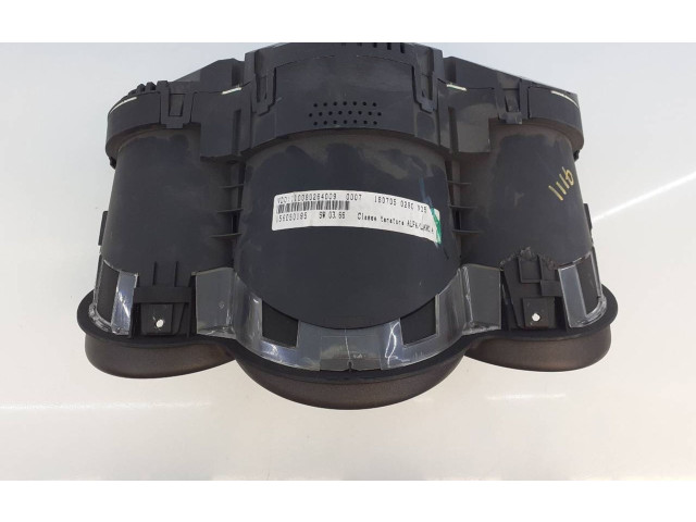 Панель приборов 110080264009, 156050195   Alfa Romeo GTV       