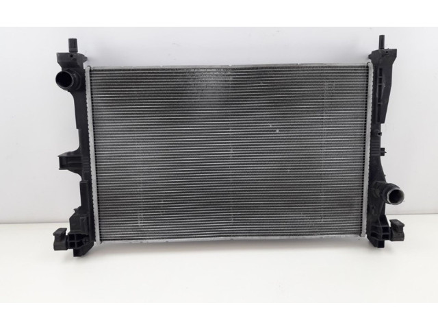 Руль Fiat 500X  2014 - - года       