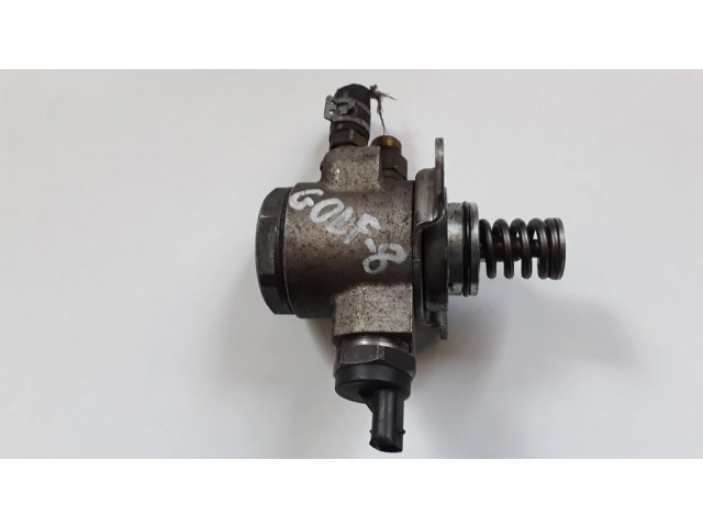 Vstřikovací čerpadlo 03C127026D Audi A1 pro benzínový motor 1.2 CBZA