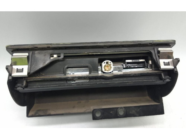 Дисплей 8X0857273B Audi A1