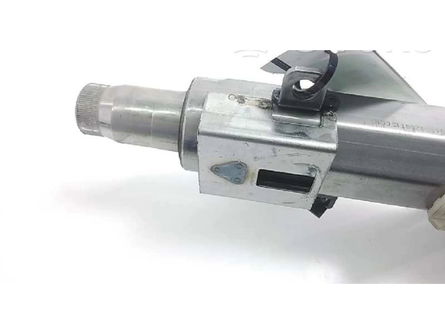    Рулевая рейка 5Q1419512C   Volkswagen Golf SportWagen  -  года