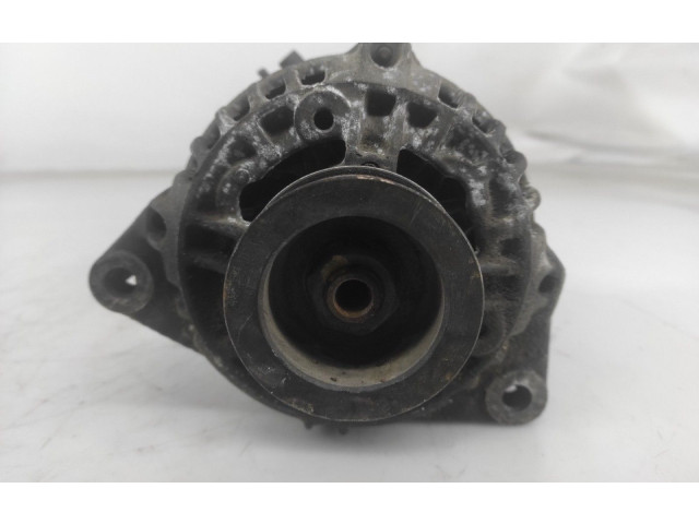 Генератор 0123310012 Citroen Berlingo