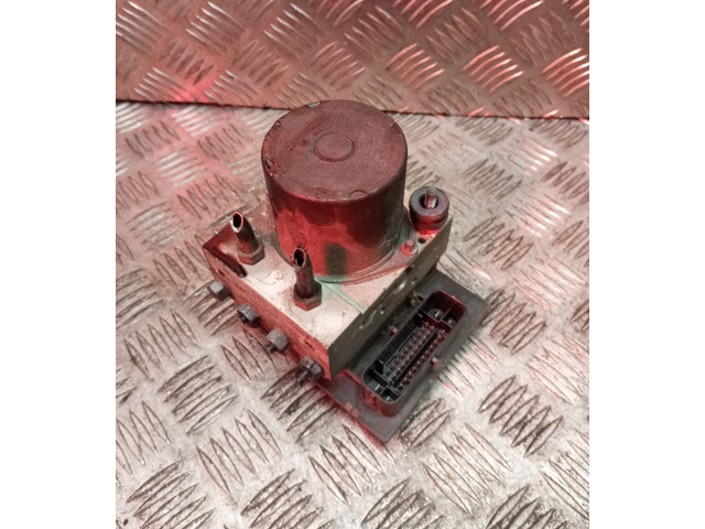 Блок АБС 4F0910517AC Audi A6 S6 C6 4F 2004 - 2011 года