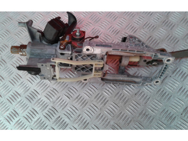 Руль Mini One - Cooper R50 - 53 2001 - 2006 года B005014202