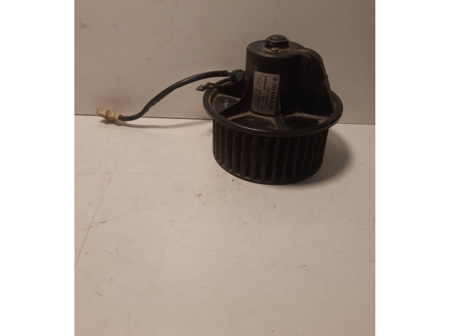 Вентилятор печки    701819021B, 5399386120   Volkswagen Transporter - Caravelle T4