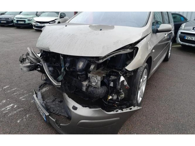 Volant Peugeot 307 2005 4109EZ, 4109EZ