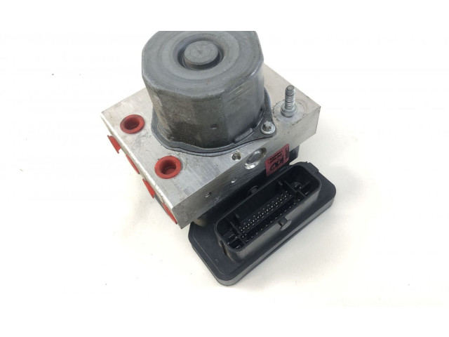 Jednotka ABS 0265243695, 670008166 Maserati Ghibli 2014