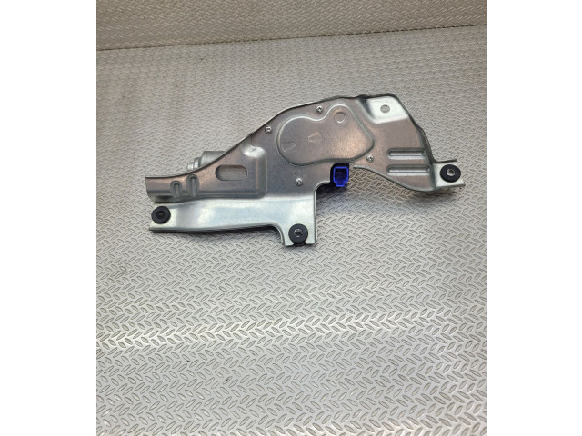 Vstřikovací čerpadlo Subaru XV I EE20ZK5LB