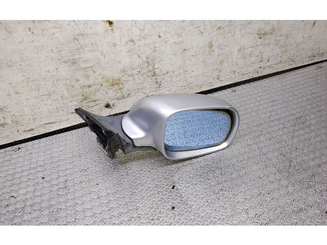 Зеркало электрическое Audi A8 S8 D2 4D 1994 - 2002 года