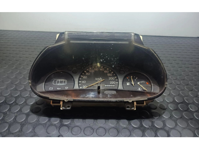 Čerpadlo oleje 96FB10848AB Rover Rover