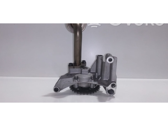 Čerpadlo oleje 06A115105B, 50084   Seat Alhambra (Mk1)   AUY