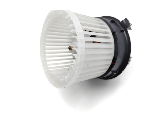 Вентилятор печки A0095V01, 202403182326 Peugeot 2008 II