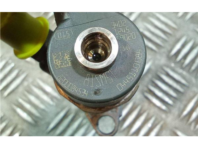 Vstřikovač 8200084534, 0445110084 Renault Espace IV G9U J7