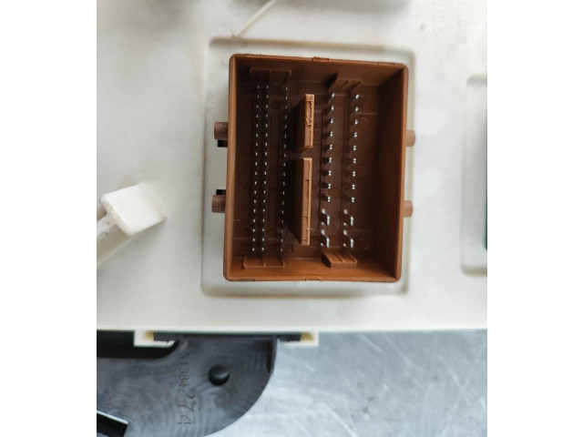 Блок комфорта 31453071   Volvo XC90   