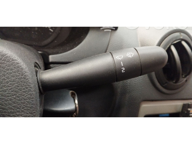 Ручка стеклоочистителей 8200792575 Dacia Logan Pick-Up