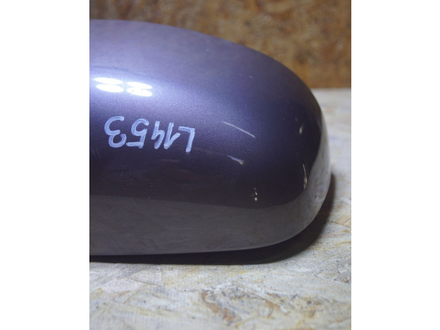 Зеркало электрическое        Chevrolet Orlando  2011 -  года   