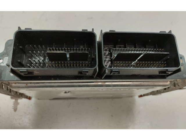 Řídící jednotka LX6A-12A650-BKA Ford Kuga III 2023