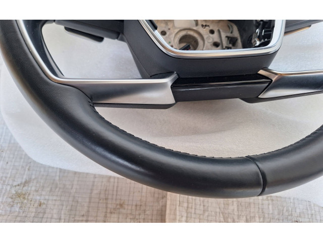 Volant Audi A8 S8 D5 2022 4N0419508A