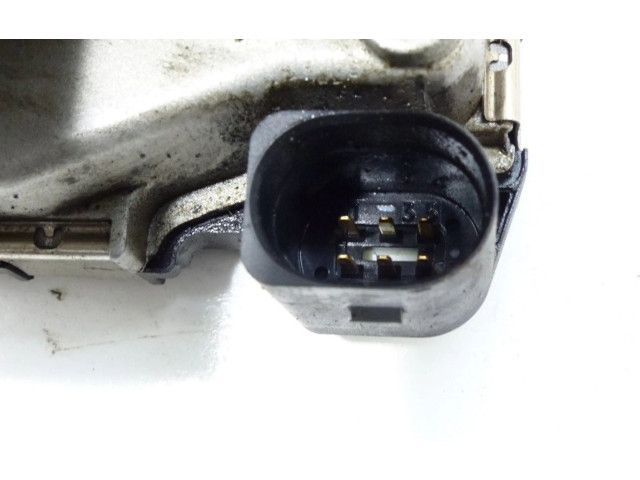 Píst IMPRK646641   Seat Ibiza II (6k)    null 