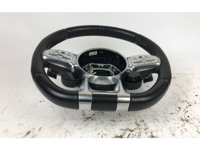 Volant Mercedes-Benz GLE W167 2021 A0050051399, 0006642376