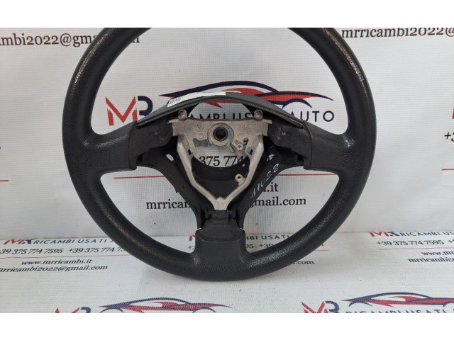 Руль Daihatsu Terios - года GS120-02650, GS120-02650