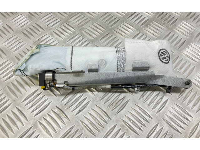 Подушка безопасности в сиденье 5C0880241 Volkswagen Jetta VI