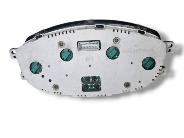 Панель приборов 96664167, TH6B21003J   Chevrolet Matiz       