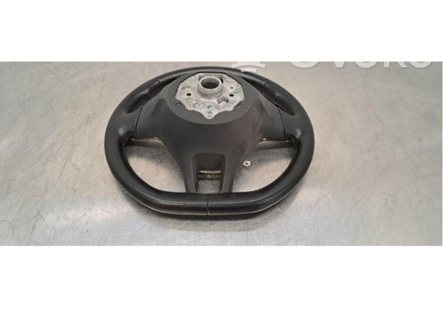 Руль Volkswagen Touran III  2016 - - года 5TA419091AD      