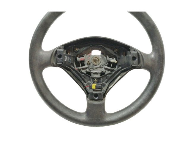 Volant Peugeot 307 2002 96345022