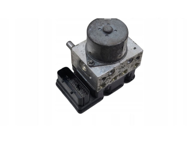 Блок АБС 6780921 Mini One - Cooper Coupe R56 2005 - 2014 года