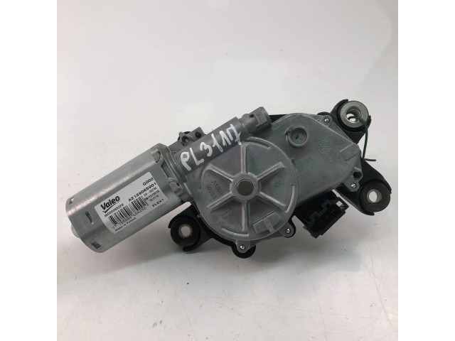 Моторчик дворников A2139065901    Mercedes-Benz E W213