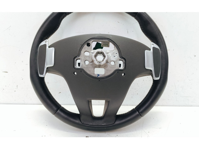 Руль Volvo XC60  2014 - 2016 года P31332534, 31332534      