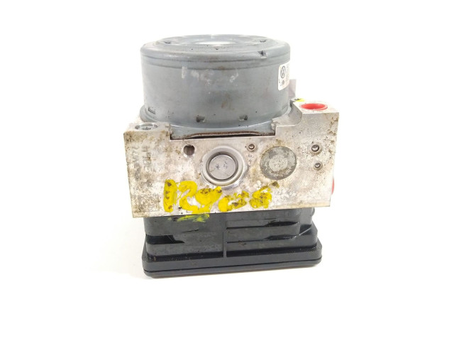 Блок АБС 5Q0614517ET   Skoda  Octavia Mk4  2019 -  года