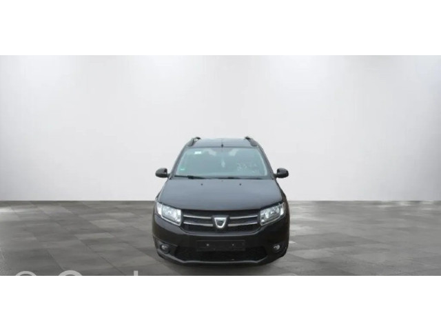 Моторчик дворников 288004410R, 288009286R    Dacia Logan II